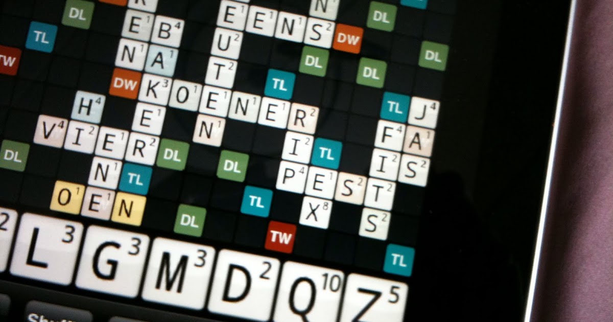 ja scrabble word ja scrabble word