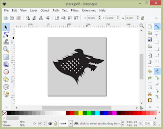 inkscape tutorial for laser cutting inkscape tutorial for laser cutting