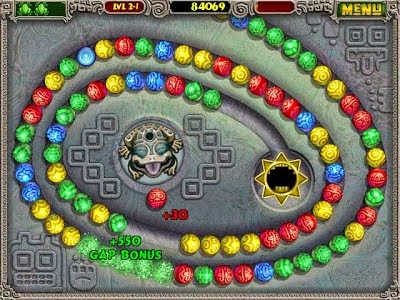 zuma online free