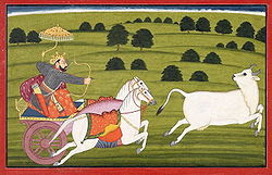 Prithu Avatar-Lord Varaha Avatar, Sanat Kumar (Brahma Manas Putra), Adi-Purush Avatar, Sage Narada Avatar, Sage Nara-Narayana Avatar, Sage Kapila Avatar, Lord Dattatraya Avatar, Lord Yagya Deva Avatar, Rishabh Avatar, Prithu Avatar, Lord Matsya Avatar, Lord Kurma Avatar, Lord Dhanvanatari Avatar, Mohini Avatar, Lord Narsimha Avatar, Lord Hayagreeva Avatar, Lord Vamana Avatar, Lord Parshurama Avatar, Sage Vyasa Avatar, Lord Rama Avatar, Lord Balarama Avatar, Lord Krishna Avatar, Lord Buddha Avatar, Lord Kalki Avatar, Prithu Avatar-Lord Varaha Avatar, Sanat Kumar (Brahma Manas Putra), Adi-Purush Avatar, Sage Narada Avatar, Sage Nara-Narayana Avatar, Sage Kapila Avatar, Lord Dattatraya Avatar, Lord Yagya Deva Avatar, Rishabh Avatar, Prithu Avatar, Lord Matsya Avatar, Lord Kurma Avatar, Lord Dhanvanatari Avatar, Mohini Avatar, Lord Narsimha Avatar, Lord Hayagreeva Avatar, Lord Vamana Avatar, Lord Parshurama Avatar, Sage Vyasa Avatar, Lord Rama Avatar, Lord Balarama Avatar, Lord Krishna Avatar, Lord Buddha Avatar, Lord Kalki Avatar,