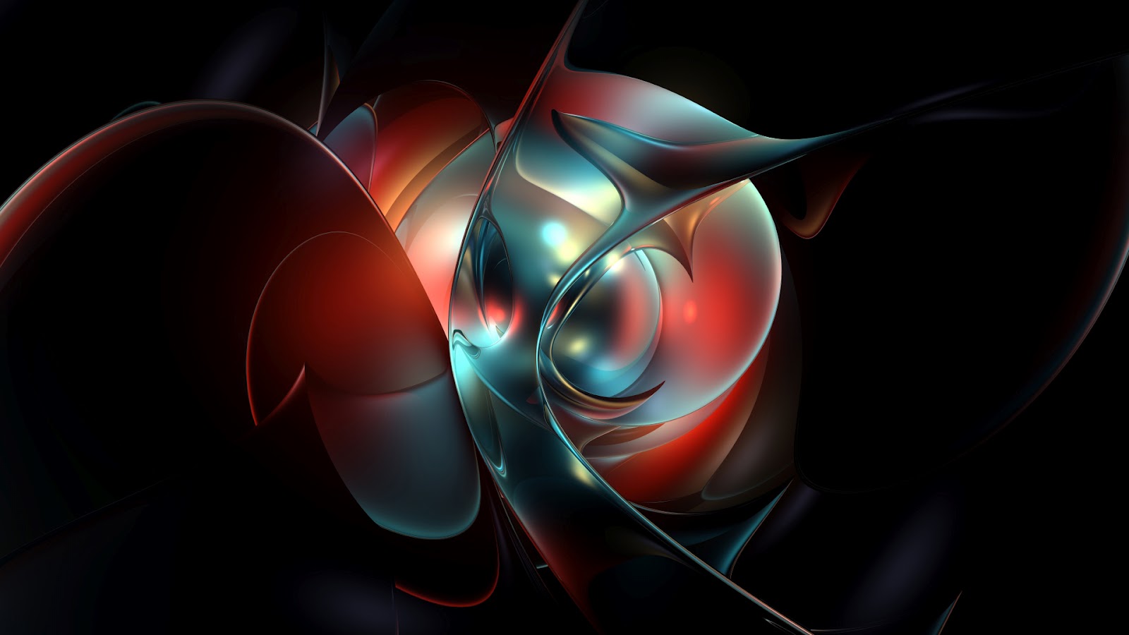 http://4.bp.blogspot.com/-9Xx0vax51s0/UEC45mD2e_I/AAAAAAAADAw/_HrJrkX6JV4/s1600/3d+abstract+Wallpaper+HD.jpg