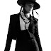 Michelle Rodriguez in Interview Magazine February 2015 by Gregory Harris