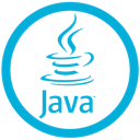 Java Programming By: Vikas Shukla