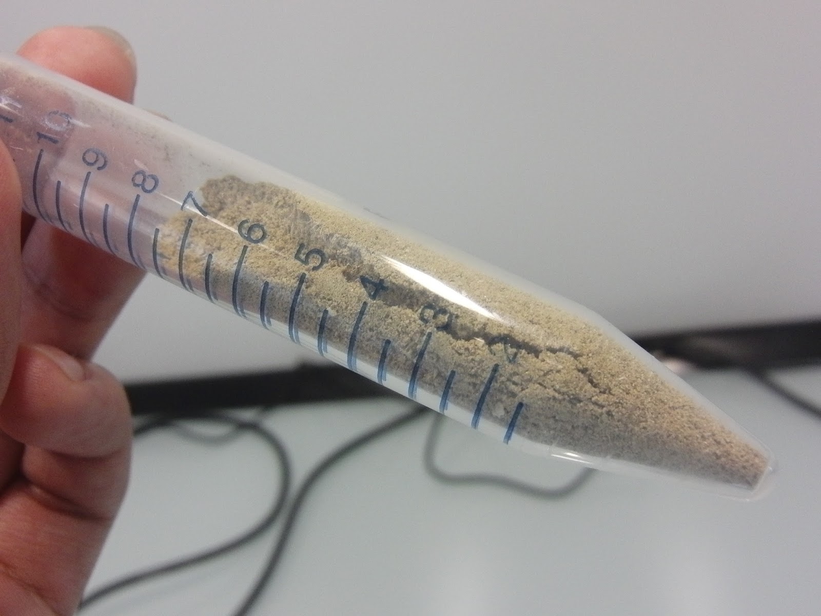 Lu Le Laboratory Preparation of Phosphorus Pentasulfide A Thionation