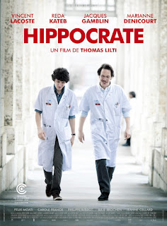 Hipócrates, Thomas, Lilti