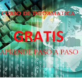 informatica gratis