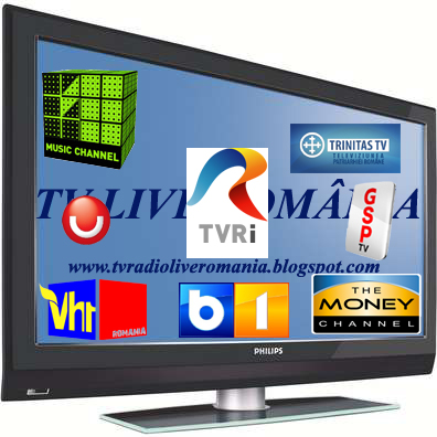 TV LIVE ROM NIA visual data 3