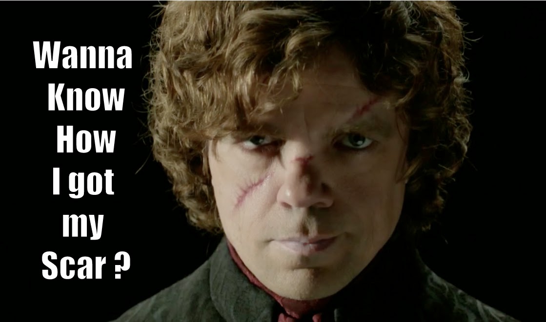 pocket ink a weird and wonderful animation friendly site tyrion game of thrones main_tyrion pocket ink a weird and wonderful animation friendly site tyrion