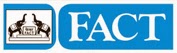 FACT Recruitment 2014-15 FACT Recruitment 2014-15