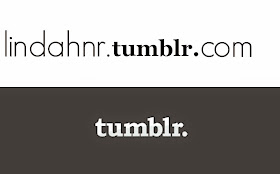 Tumblr :