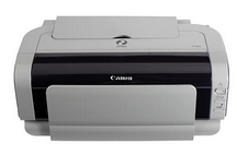 скачать canon pixma ip1500 printer драйвер