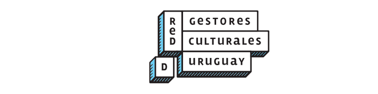 Red de Gestores Culturales del Uruguay