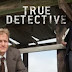 True Detective :  Season 1, Episode 4