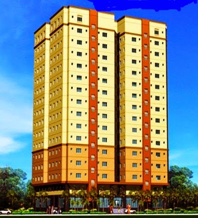 Tòa nhà chung cư hh3 linh đàm Tòa nhà chung cư hh3 linh đàm