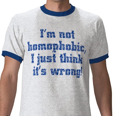 im_not_homophobic_tshirt-p235084761092886932cpu4_400.jpg