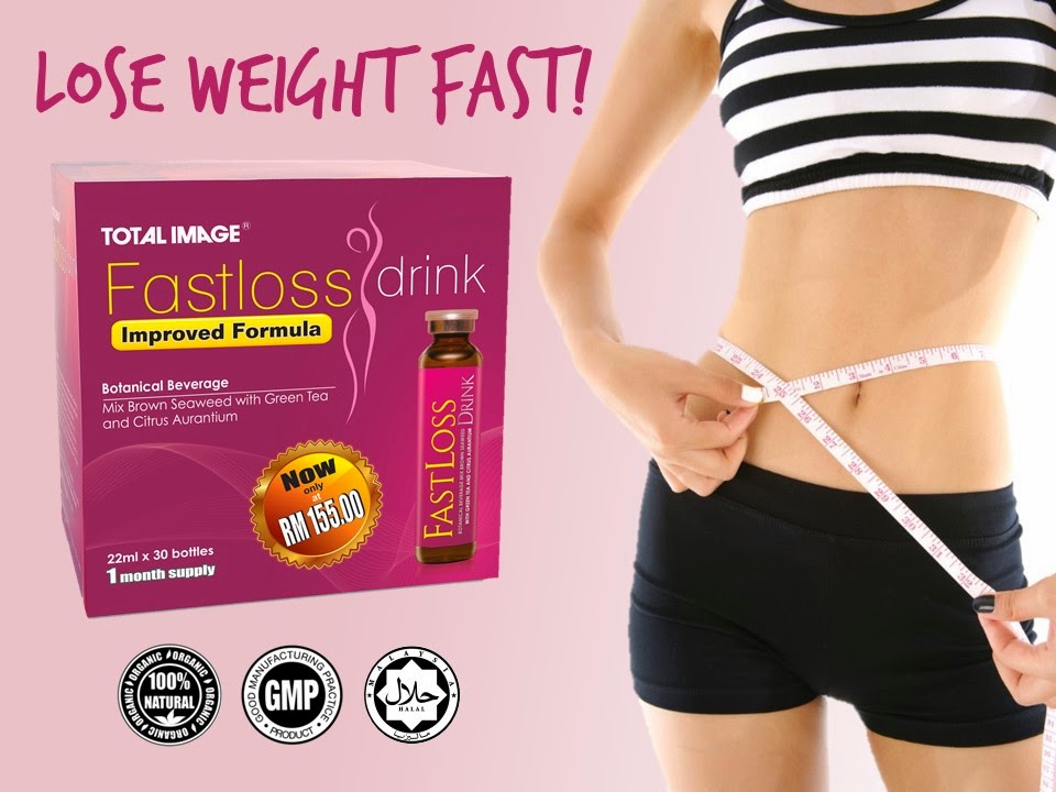 Slim Fast - Fast Weight Loss Drinks | Weight Loss Terms Online Database