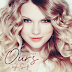 Taylor Swift - Ours