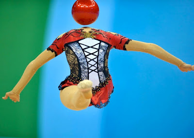 Chinese+gymnast.jpg