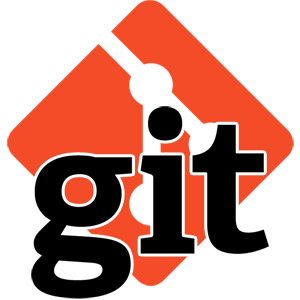 Most Useful Git Commands