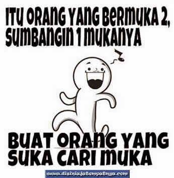 gambar-orang-bermuka-dua-sumbangin-sama-orang-suka-cari-muka.jpg