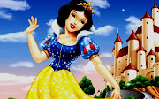 Snow White (Picture 2) cartoon images gallery . CARTOON VAGANZA (snow white )