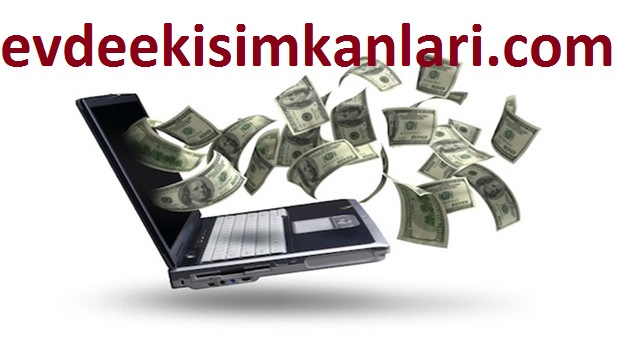 Affiliate Marketing (Satış Ortaklığı) ile Para Kazanmak