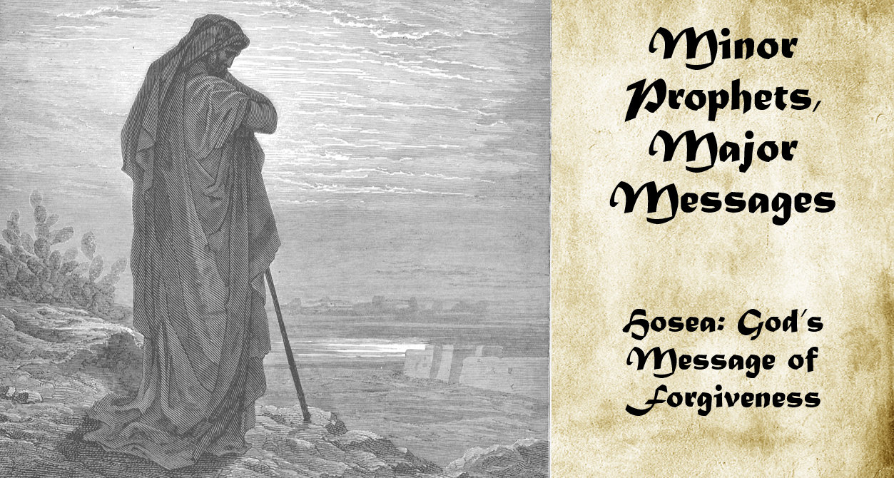 Get Meet Me At Calvary Minor Prophets Major Messages 1 Message Of Free HD Wallpaper Meet Me At Calvary Minor Prophets Major Messages 1 Message Of Desktop Wallpaper