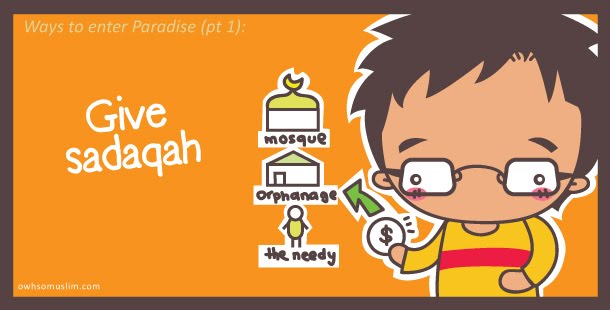 what is sadaqah Praise be to allaah zakaah in arabic means growth, blessing and purification see lisaan al-‘arab, 14/358, 2/399 sadaqah comes from the word sidq. what is sadaqah Praise be to allaah zakaah in arabic means growth, blessing and purification see lisaan al-‘arab, 14/358, 2/399 sadaqah comes from the word sidq.