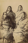 Four%2BWomen%2BGroup%2BPhoto%2B-%2BDate%2BUnknown Four%2BWomen%2BGroup%2BPhoto%2B-%2BDate%2BUnknown