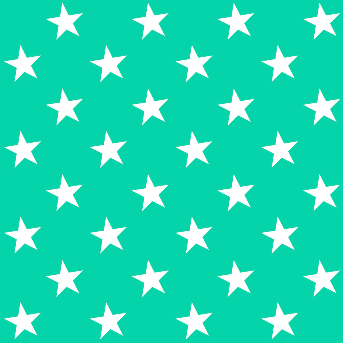 Pattern Paper Star | free digital star scrapbooking paper ausdruckbares Pattern Paper Star | free digital star scrapbooking paper ausdruckbares