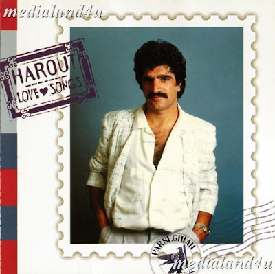Harout pamboukjian discography download torrent download