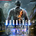 Murdered Soul Suspect PC Game Free Download Full Version (Direct Links)