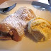 Apple Strudel Recipe