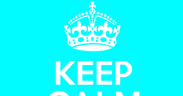 2212561210 keep calm et reussis tes not so usual no fighting a marriage vow 2212561210 keep calm et reussis tes not so usual no fighting a marriage vow