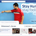 Facebook promete liberar novo perfil até 15 de dezembro