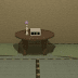 Escape from a Japanese Style Room 6 Escape from a Japanese Style Room 6