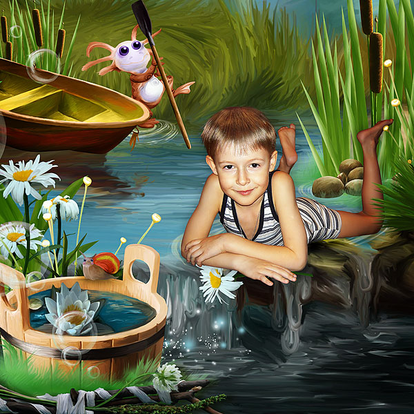 http://4.bp.blogspot.com/-9YcEbTYYeuI/Tc_c9gp4s1I/AAAAAAAAAuc/vqj25TRTNUU/s1600/Tea-party-at-the-pond.jpg