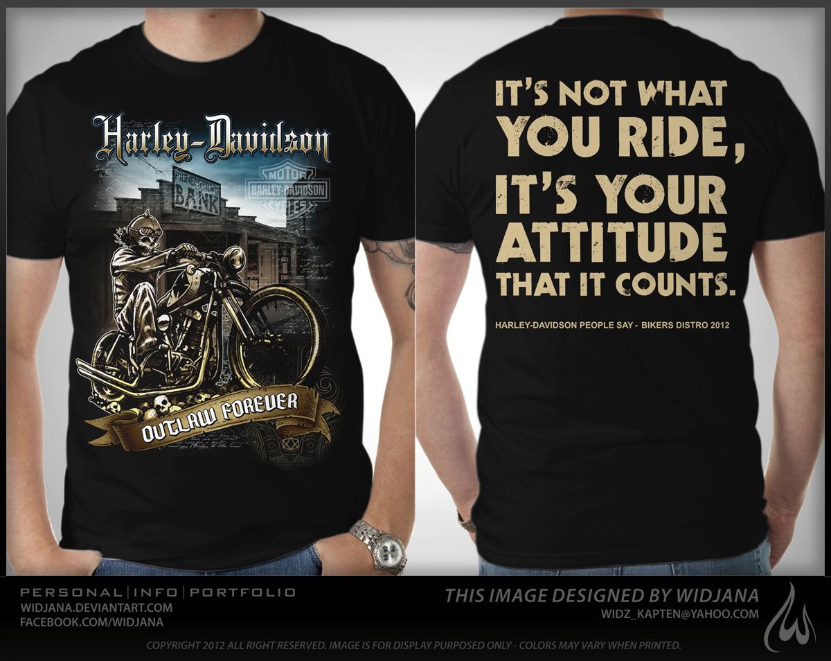 Download Harley Davidson Cirebon 04 By Widjana On Deviantart Wallpaper ...