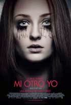Mi Otro Yo (2013) BRRip Latino