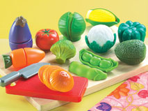 Cutting Board