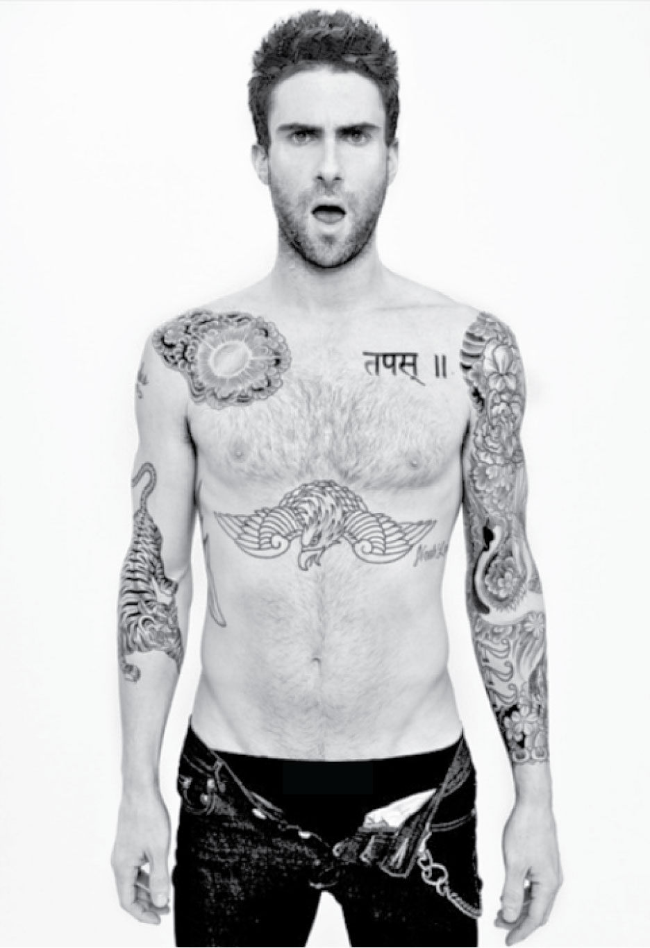 adam levine seven times charlie hunnam sons of anarchy adam levine seven times charlie hunnam sons of anarchy