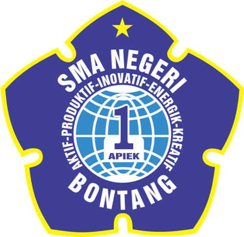 Contoh Pelanggaran Ham Terbaru | New Style for 2016-2017