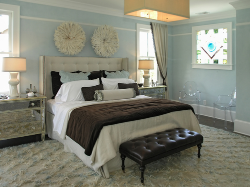 white blue brown bedroom hairstylegalleries com white blue brown bedroom hairstylegalleries com