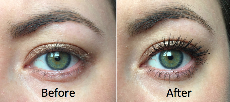 REVIEW 5 LOẠI MASCARA DÀI MI ẤN TƯỢNG. Bài viết bàn về 5 loại mascara hàng đầu, giúp làm dày và dài mi mà không gây lem nhem, vón cục. Tìm hiểu để chọn sản phẩm ưng ý cho hàng mi đẹp.