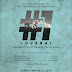 First Journal: Verse Zine & My Violaine Morning (release party)
