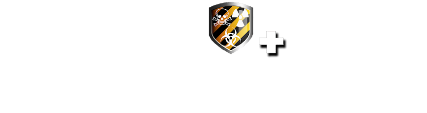 QEHS3s Associates LLC