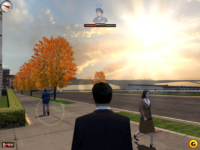 games games