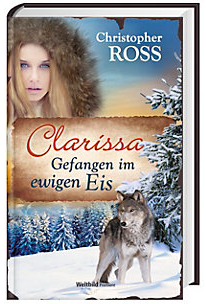 http://www.weltbild.de/3/18975110-1/buch/clarissa-5-gefangen-im-ewigen-eis.html