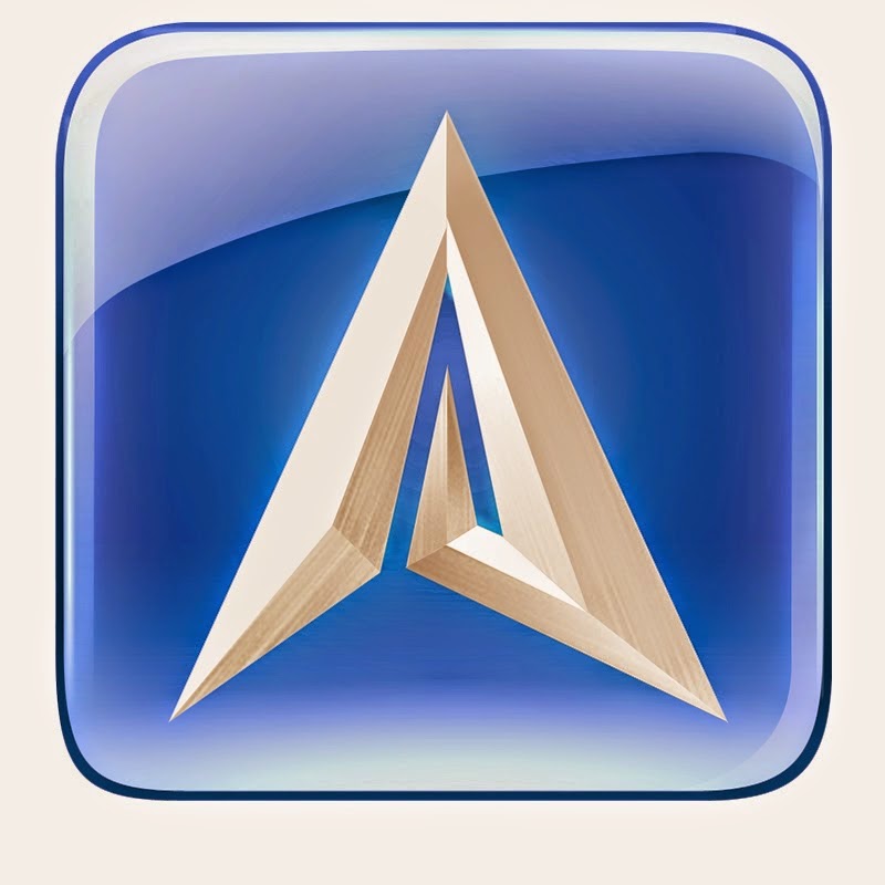 Avant browser windows xp