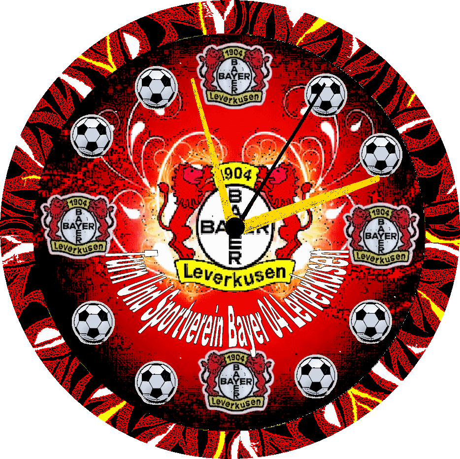 http://4.bp.blogspot.com/-9Yp6uFyCrVA/TW470tFNAGI/AAAAAAAAFlg/sbYxqERkwUY/s1600/Rel%25C3%25B3gio%2BBayer%2BLeverkusen.gif